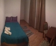 Poze Titlu poza 14
